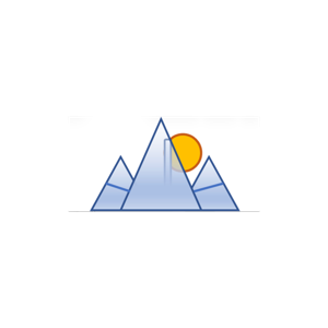 AppAPA