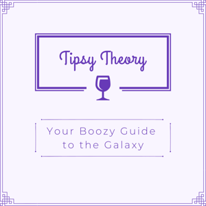 Tipsy Theory
