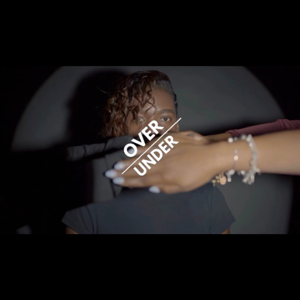 Over/Under Podcast