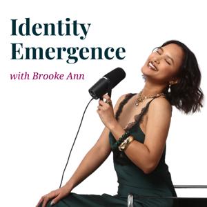 Identity Emergence