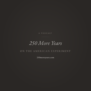 250 More Years