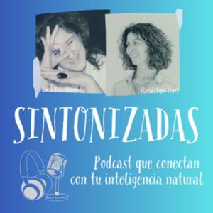 Sintonizadas Productora de podcast a medida