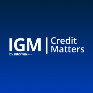 Credit Matters by IGM