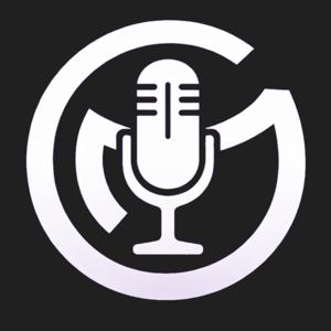 GMpodcast