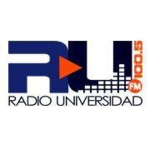 Radio UJED