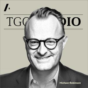 TGOA Radio