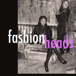 FashionHeads