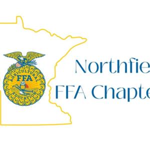 FFA Fridays with the Northfield FFA Chapter