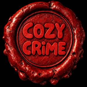 Cozy Crime