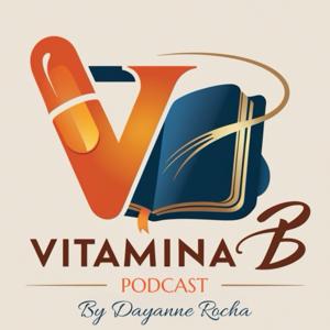 Vitamina B