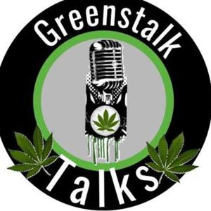 Greenstalk Talks