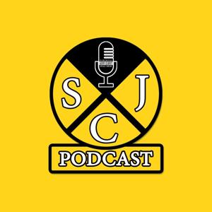 Sports Card Junction Podcast