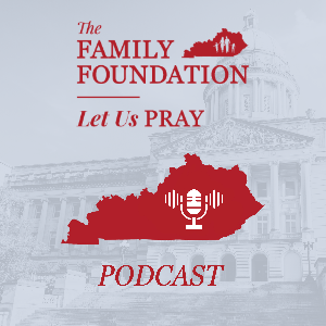 Family Foundation Podcast