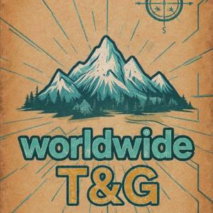 Worldwide T&G