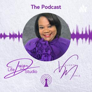 The Life Design Studio