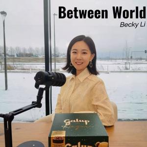 Becky Li‘s Podcasts