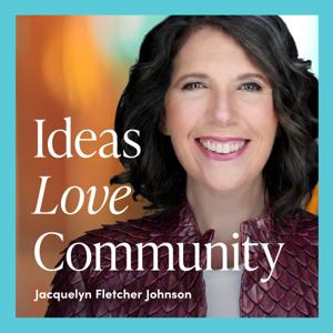 Ideas Love Community