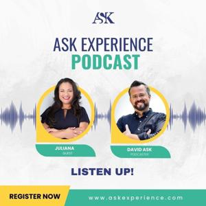 The Ask Experience