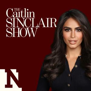 The Caitlin Sinclair Show