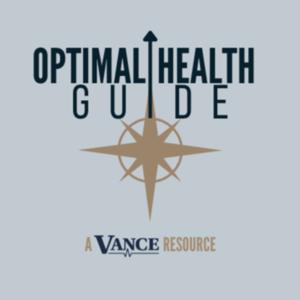 Optimal Health Guide