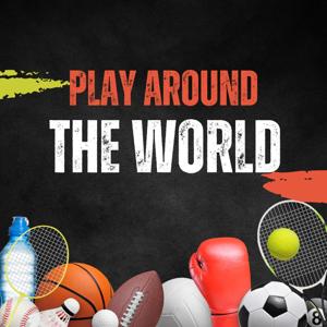 Play Around The World