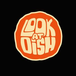 Look at Dish