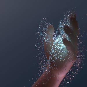 De la science à la lumière