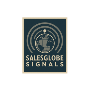 SalesGlobe Signals