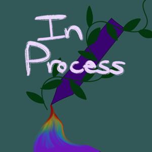 In Process