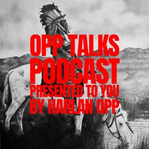 Opp Talks