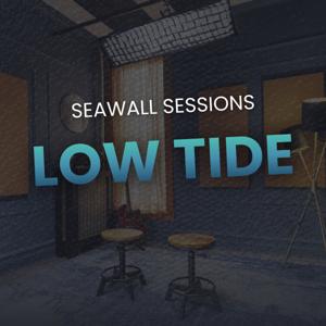 Low Tide | A Post-Performance Podcast