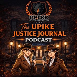 The UPIKE Justice Journal