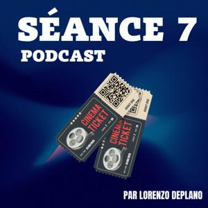 Séance 7