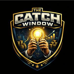 Omega Stallworth's Podcast