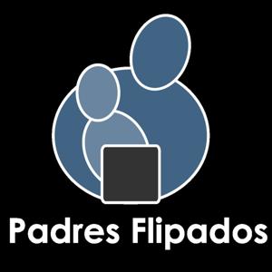 Padres Flipados