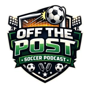 Jamie 's Podcast