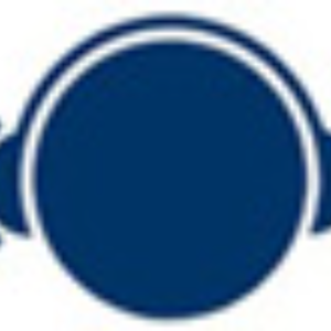 Visite audio guidée pour Enfant francophone