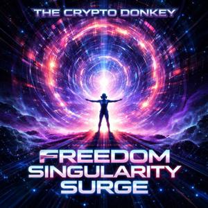 Freedom Singularity Surge