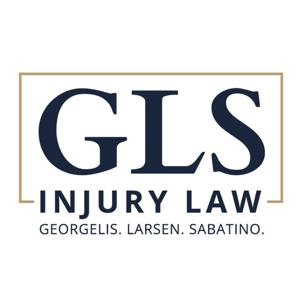 GLS Injury Law