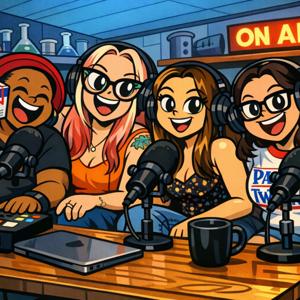 Domestic & imported goods