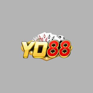 yo88