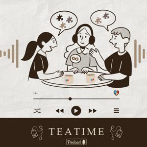 TEA TIME