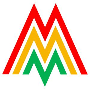 Miloš a Marcel Motoristom