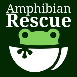 Amphibian Rescue