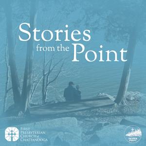 Stories from the Point