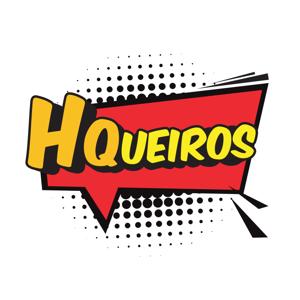 HQueiros