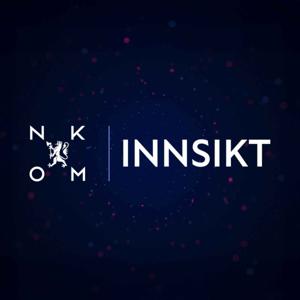 Nkom innsikt