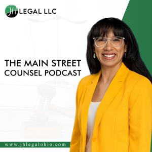 Main Street Counsel