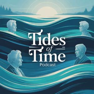 Tides Of Time