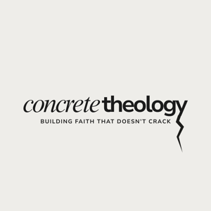 Concrete Theology